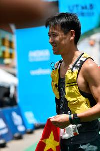 BIB: 
                            <button type="button" onclick="openModal(21897474)" class="btn btn-primary btn-sm float-right btn-popup" data-toggle="modal" data-target=".modal-high-quality">
                        <i class="fas fa-shopping-cart"></i> Add to Cart
                    </button>
                                            <button type="button" onclick="isThisMe(21897474, true)" class="btn btn-success btn-sm float-right btn-popup btn-isme hidden" data-toggle="tooltip" data-placement="bottom" title="นี่คือรูปของคุณใช่ไหม คลิกที่นี่เพื่อเอาเข้าอัลบั้ม">
                        <i class="fas fa-plus"></i> Add to album
                    </button>
                    <button type="button" onclick="isThisMe(21897474, false)" class="btn btn-warning btn-sm float-right btn-popup btn-isnotme hidden">
                        <i class="fas fa-ban"></i> Remove from album
                    </button>